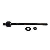Axial Joint Tie Rod Front Axle 313 mm KYB IAM-Expertise...