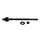 Axial Joint Tie Rod Front Axle 313 mm KYB IAM-Expertise for e.g. HYUNDAI H-1