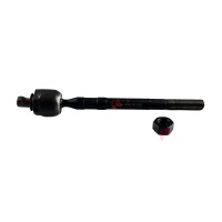 Axial Joint Tie Rod Front Axle 264 mm KYB for e.g....