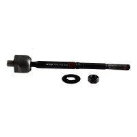 Axial Joint Tie Rod front axle 256 mm KYB IAM-Expertise...
