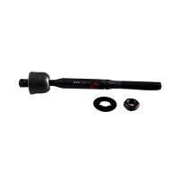 Axial Joint Tie Rod front axle 236 mm KYB IAM-Expertise...