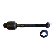 Axialgelenk Spurstange Vorderachse 182 mm KYB...