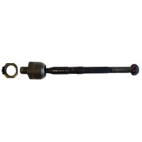 Axial Joint Tie Rod front axle 246 mm KYB IAM-Expertise...