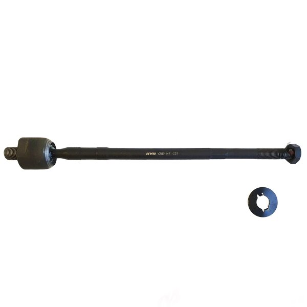 Axialgelenk Spurstange Vorderachse 347 mm KYB für u.a. HYUNDAI SANTA