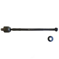 Axialgelenk Spurstange Vorderachse 347 mm KYB für...