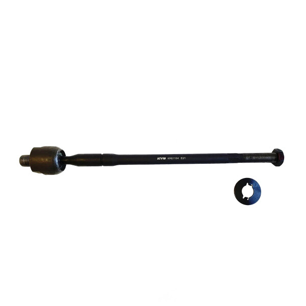 Axialgelenk Spurstange Vorderachse 347 mm KYB für u.a. HYUNDAI ELANTRA