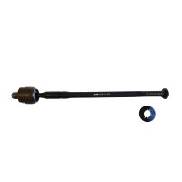 Axialgelenk Spurstange Vorderachse 347 mm KYB für...
