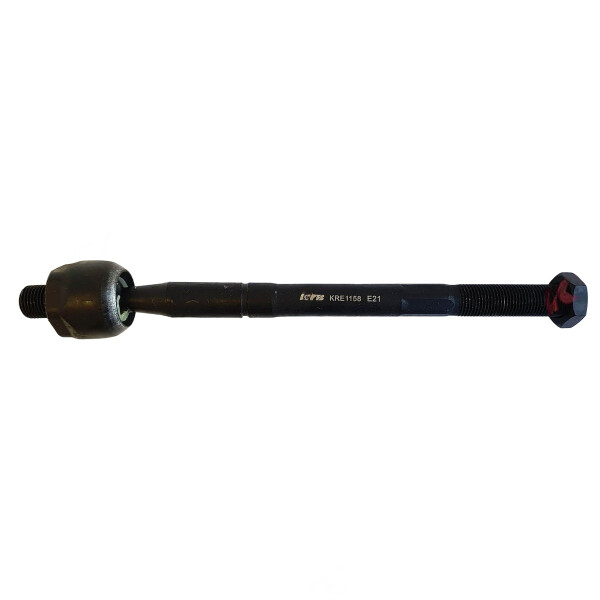 Axial Joint Tie Rod Front Axle 263 mm KYB IAM-Expertise for e.g. HYUNDAI IX20