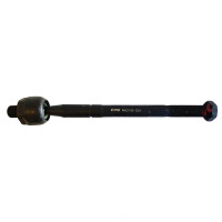 Axial Joint Tie Rod Front Axle 263 mm KYB IAM-Expertise...