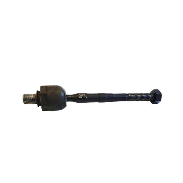 Axial Joint Tie Rod Front Axle 215.5 mm KYB for KIA RIO and others