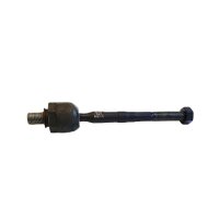 Axial Joint Tie Rod Front Axle 215.5 mm KYB for KIA RIO...