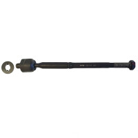 Axial Joint Tie Rod front axle 297 mm KYB IAM-Expertise...