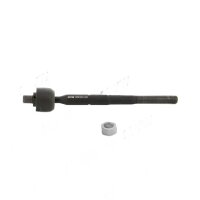 Axial Joint Tie Rod front axle right 237 mm KYB for e.g....