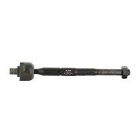 Axial Joint Tie Rod front axle left 237 mm KYB for e.g....