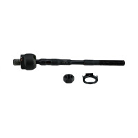 Axial Joint Tie Rod front axle 269 mm KYB IAM-Expertise...