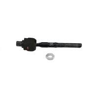 Axial Joint Tie Rod front axle 186 mm KYB IAM-Expertise...