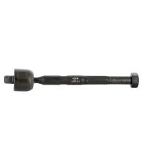 Axial Joint Tie Rod Front Axle 243 mm KYB IAM-Expertise...