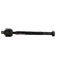 Axial Joint Tie Rod Front Axle 264 mm KYB for e.g....