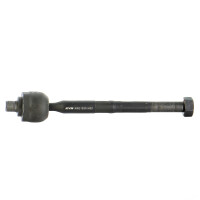 Axial Joint Tie Rod Front Axle 253 mm KYB IAM-Expertise...
