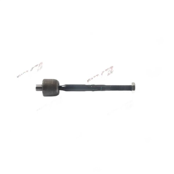 Axial Joint Tie Rod front axle 205 mm KYB IAM-Expertise for e.g. DACIA DUSTER