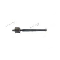 Axial Joint Tie Rod front axle 205 mm KYB IAM-Expertise...
