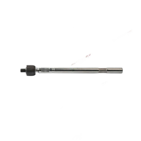 Axialgelenk Spurstange Vorderachse 322 mm KYB für u.a. CITROËN C4