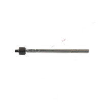 Axialgelenk Spurstange Vorderachse 322 mm KYB für...