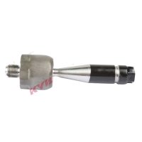 Axial Joint Tie Rod front axle 128 mm KYB IAM-Expertise...