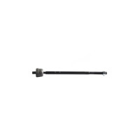 Axial Joint Tie Rod front axle 312 mm KYB IAM-Expertise...