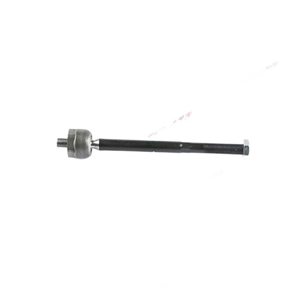Axial Joint Tie Rod front axle 245 mm KYB IAM-Expertise for e.g. CITROËN DS3
