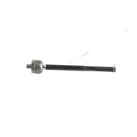 Axial Joint Tie Rod front axle 245 mm KYB IAM-Expertise...