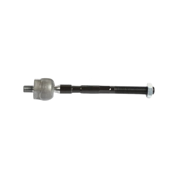 Axial Joint Tie Rod front axle 194 mm KYB for e.g. DACIA SANDERO
