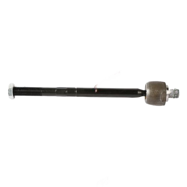 Axial Joint Tie Rod front axle 260 mm KYB IAM-Expertise for e.g. FIAT DUCATO