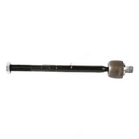 Axial Joint Tie Rod front axle 260 mm KYB IAM-Expertise...