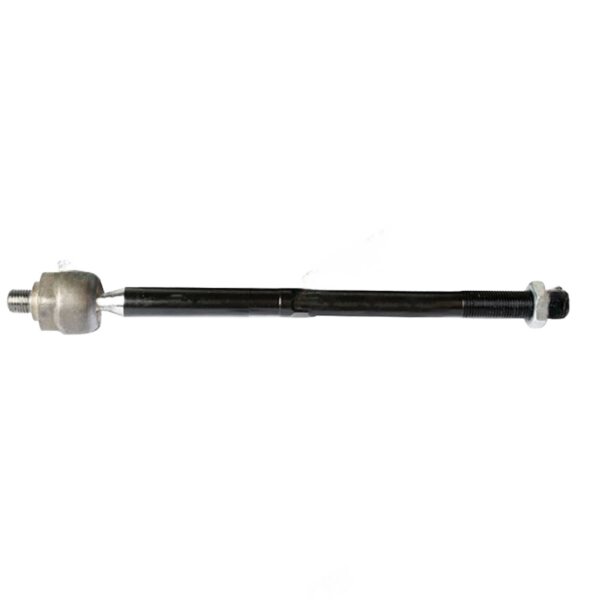 Axial Joint Tie Rod front axle 290 mm KYB IAM-Expertise for e.g. FORD FOCUS
