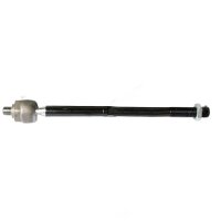 Axial Joint Tie Rod front axle 290 mm KYB IAM-Expertise...