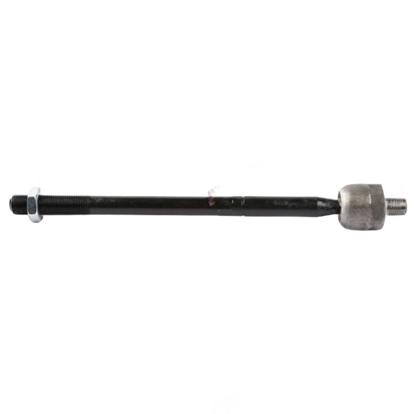 Axial Joint Tie Rod front axle 313 mm KYB IAM-Expertise for e.g. VOLVO V60