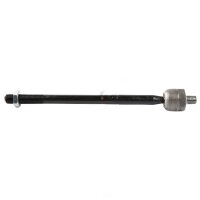Axial Joint Tie Rod front axle 313 mm KYB IAM-Expertise...