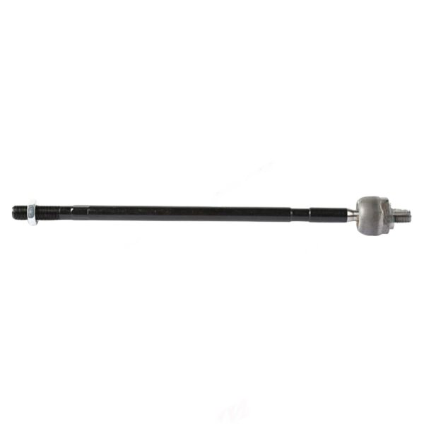 Axial Joint Tie Rod front axle 384 mm KYB for e.g. MERCEDES-BENZ SPRINTER