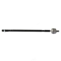 Axial Joint Tie Rod front axle 384 mm KYB for e.g....