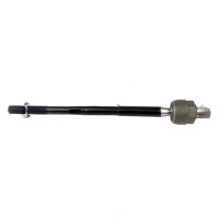 Axial Joint Tie Rod front axle 280 mm KYB IAM-Expertise...