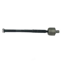 Axial Joint Tie Rod front axle 262 mm KYB for e.g....
