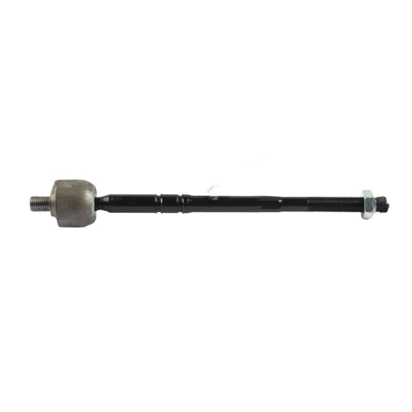 Axial Joint Tie Rod front axle 278 mm KYB IAM-Expertise for e.g. PEUGEOT 308