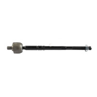 Axial Joint Tie Rod front axle 278 mm KYB IAM-Expertise...