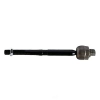 Axial Joint Tie Rod front axle 215 mm KYB for e.g....