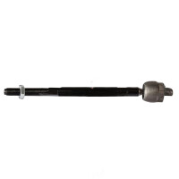 Axial Joint Tie Rod front axle 263 mm KYB for e.g....