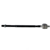 Axial Joint Tie Rod front axle 301 mm KYB IAM-Expertise...