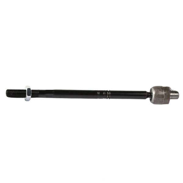 Axial Joint Tie Rod front axle 311 mm KYB IAM-Expertise for e.g. AUDI A3