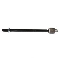 Axial Joint Tie Rod front axle 311 mm KYB IAM-Expertise...