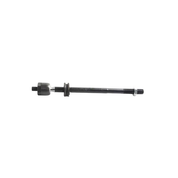Axial Joint Tie Rod Front Axle 298 mm KYB for e.g. VW TRANSPORTER